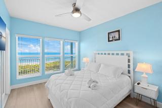 Versailles Sur La Mer 1D - 1