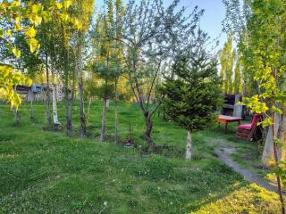 La casita de Don Emilio - 8