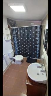 La casita de Don Emilio - 6