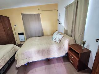 La casita de Don Emilio - 5