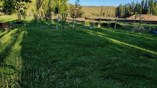 La casita de Don Emilio - 4