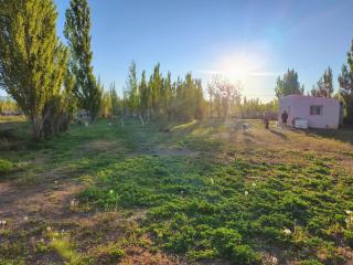 La casita de Don Emilio - 2