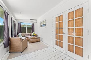 921 S Orlando Ave - 7