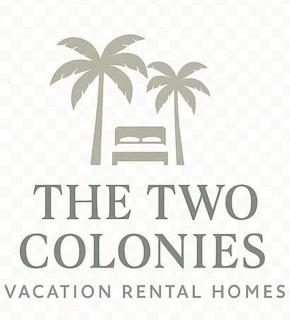 The Two Colonies Vacation Rental Homes - 7
