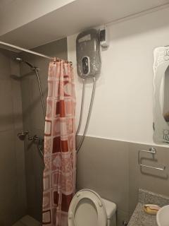 Habitaciones en departamento Compartido cerca a Aeropuerto Arequipa - 4