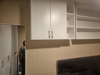 Habitaciones en departamento Compartido cerca a Aeropuerto Arequipa - 1