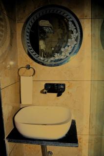 Hotel Mohan Palace - 1