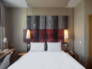 Ibis Riga Centre - 1