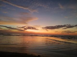 Beach Side Cabin San Juan ELYU - 2