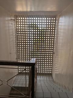 Jatiuca - Praia a 6 min - próximo à Lagoa da Anta - 7