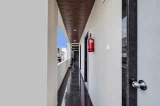 Super Collection O Kachiguda Bus Terminal Hyderabad -  - 5