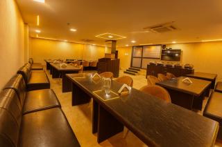 Sitara Premium The Ramawati, Haridwar - 8