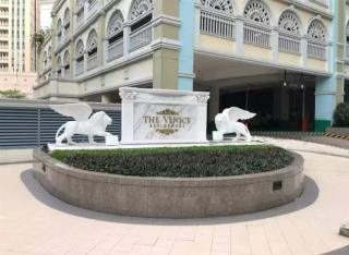 Casa Venice Rustic Pet Friendly Studio Balcony - 5