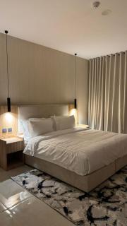 بيات للشقق المخدومة - 0