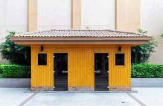 Casa Venice Rustic Pet Friendly Studio Balcony - 4