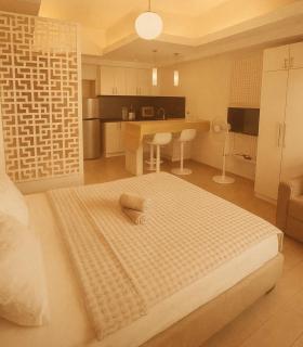 Casa Venice Rustic Pet Friendly Studio Balcony - 0