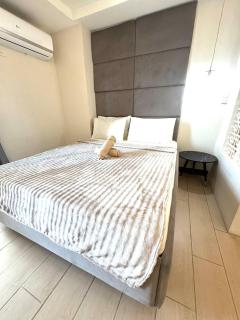 Casa Venice Rustic Pet Friendly Studio Balcony - 5