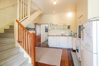 Cosy Glebe Cottage - Stroll to Central Hobart - 2