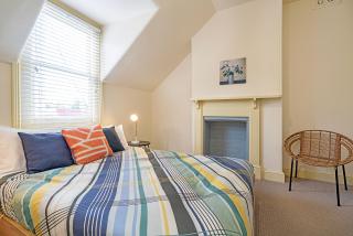 Cosy Glebe Cottage - Stroll to Central Hobart - 1