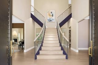 The Polished Pearl Estate — Luxe Retreat/Pool/Spa - 7