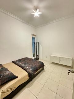 AYAAN Highland Escape at Cameron Highland - 9