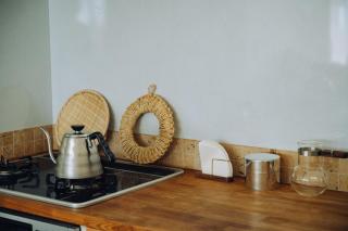 Suu -瀬戸内の小さな別邸 - 8