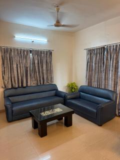 Golden Maple Villa - 4