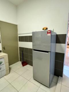 AYAAN Highland Escape at Cameron Highland - 2