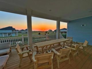 Heated pool & pet friendly! Book your holidays Now - 9