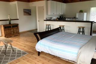 Stunning Oceanview Coastal Home Beach Trails Family Activities - 1