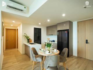 Apec Mandala Sea View Winsgroup Phú Yên - 1