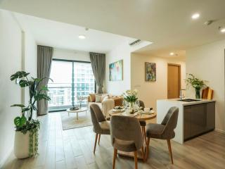 Apec Boutique Hotel Phú Yên - 2