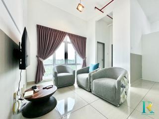 Manhattan at Austin By RR JBcity - 5