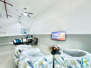 Manhattan at Austin By RR JBcity - 7