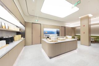 JI Hotel Beijing Capital University of Economics and Business - 4