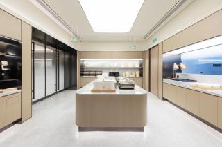 JI Hotel Beijing Capital University of Economics and Business - 5