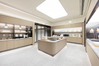 JI Hotel Beijing Capital University of Economics and Business - 6