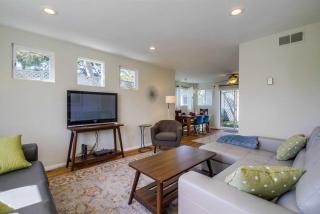 Endless Summer 2 - 3