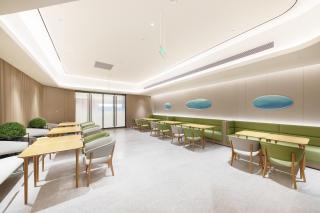 JI Hotel Beijing Capital University of Economics and Business - 8