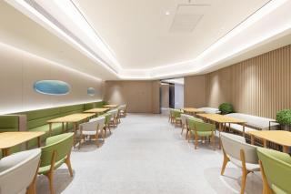 JI Hotel Beijing Capital University of Economics and Business - 9