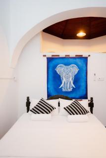 Villa 1908 Hikkaduwa - 7