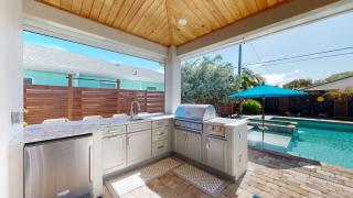 409 Washington Ave - 6