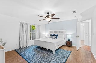 218 Fifth Avenue - 8