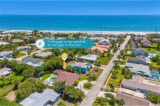 218 Fifth Avenue - 6