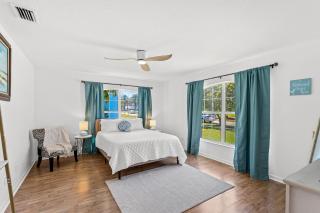 218 Fifth Avenue - 5