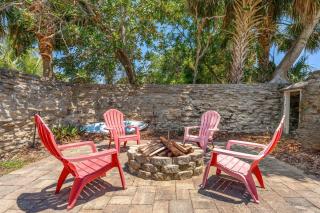 218 Fifth Avenue - 2