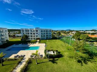 Laguna city sosua RD - 6