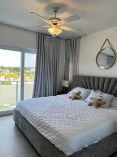 Laguna city sosua RD - 7