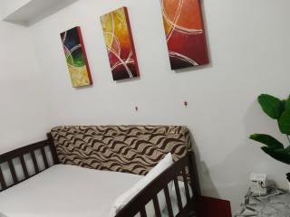 Sea Residences Anna Staycation - 4