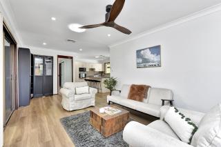 Helena Grand Estate Hunter Valley - 9